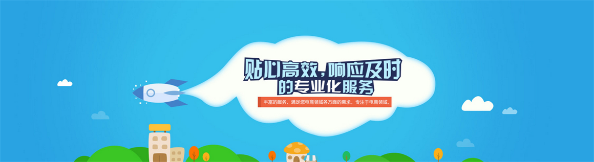 北京北大地網(wǎng)站建設(shè)公司