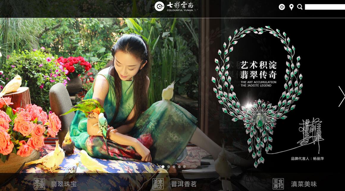 北京姚家園網(wǎng)站制作公司
